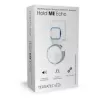 Passieve houder TerraTec Hold Me Echo