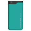 Draagbare oplader RealPower PB-15000C 15000 mAh