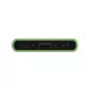 Draagbare batterij Terratec P50 Pocket 5000 mAh