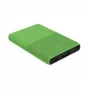 Draagbare batterij Terratec P50 Pocket 5000 mAh