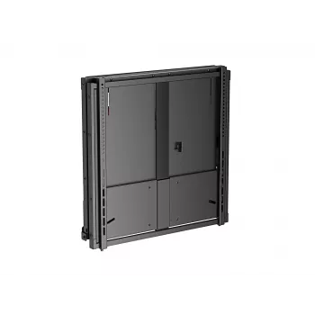 Equip 55 inch-86 inch interactieve op-en-neer tv-muurbeugel