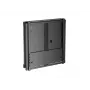 Equip 55 inch-86 inch interactieve op-en-neer tv-muurbeugel