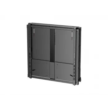 Equip 55 inch-86 inch interactieve op-en-neer tv-muurbeugel