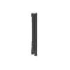 Equip 55 inch-86 inch interactieve op-en-neer tv-muurbeugel