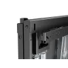 Equip 55 inch-86 inch interactieve op-en-neer tv-muurbeugel