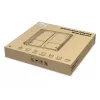 Equip 55 inch-86 inch interactieve op-en-neer tv-muurbeugel