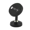 Techly I-SMART-UNI7 houder passieve houder mobiele telefoon/smartphone zwart
