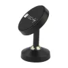Techly I-SMART-UNI7 houder passieve houder mobiele telefoon/smartphone zwart