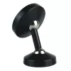 Techly I-SMART-UNI7 houder passieve houder mobiele telefoon/smartphone zwart