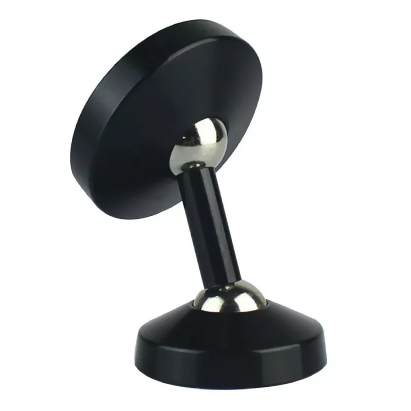 Techly I-SMART-UNI7 houder passieve houder mobiele telefoon/smartphone zwart