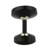 Techly I-SMART-UNI7 houder passieve houder mobiele telefoon/smartphone zwart