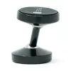 Techly I-SMART-UNI7 houder passieve houder mobiele telefoon/smartphone zwart