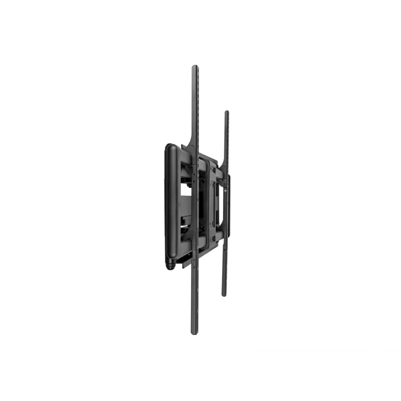 Equip 60-120 inch heavy-duty full motion tv-muurbeugel