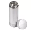 Draagbare batterij Terratec HotPot 1200, 1200 mAh