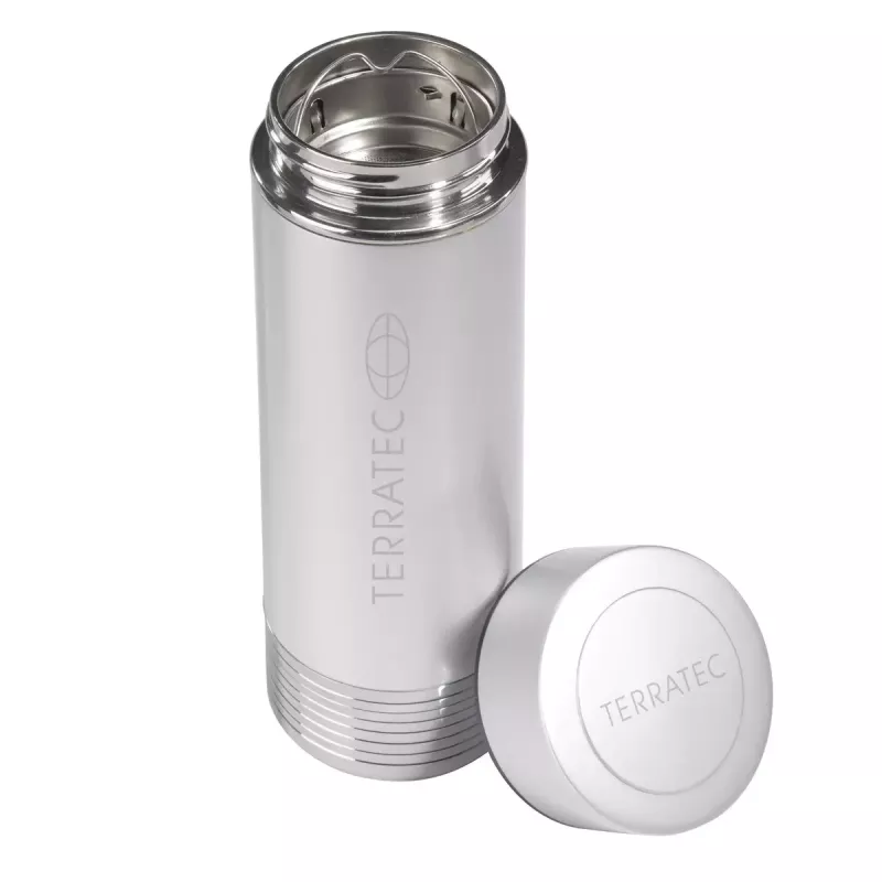 Draagbare batterij Terratec HotPot 1200, 1200 mAh