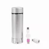 Draagbare batterij Terratec HotPot 1200, 1200 mAh