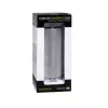 Draagbare batterij Terratec HotPot 1200, 1200 mAh