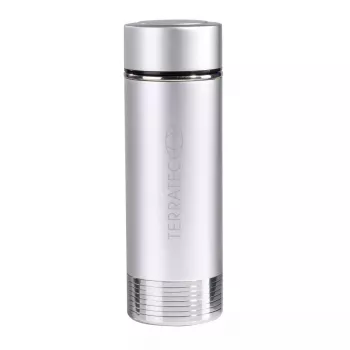 Draagbare batterij Terratec HotPot 1200, 1200 mAh