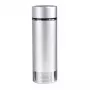 Draagbare batterij Terratec HotPot 1200, 1200 mAh