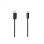 Hama 00074260 USB-kabel USB 2.0 1,5 m USB A mini-USB B zwart