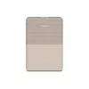 Draagbare powerbank Terratec P50 Pocket 5000 mAh