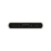 Draagbare powerbank Terratec P50 Pocket 5000 mAh