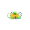 Watersproeier Jamara MC Fizz Turtle