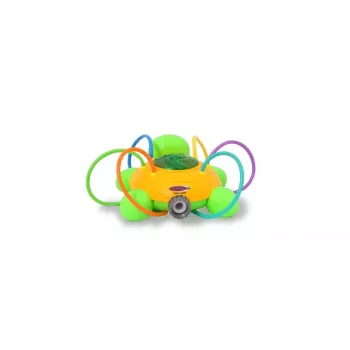 Watersproeier Jamara MC Fizz Turtle