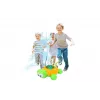 Watersproeier Jamara MC Fizz Turtle