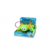 Watersproeier Jamara MC Fizz Turtle