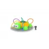 Watersproeier Jamara MC Fizz Turtle