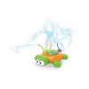 Watersproeier Jamara MC Fizz Turtle