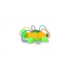 Watersproeier Jamara MC Fizz Turtle