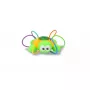 Watersproeier Jamara MC Fizz Turtle