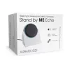 Virtual-assistant-houder Terratec Stand by ME Echo