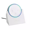 Virtual-assistant-houder Terratec Stand by ME Echo