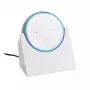 Virtual-assistant-houder Terratec Stand by ME Echo