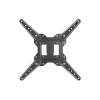 Equip 23 inch–55 inch volledig beweegbare tv-muurbeugel