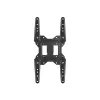 Equip 23 inch–55 inch volledig beweegbare tv-muurbeugel