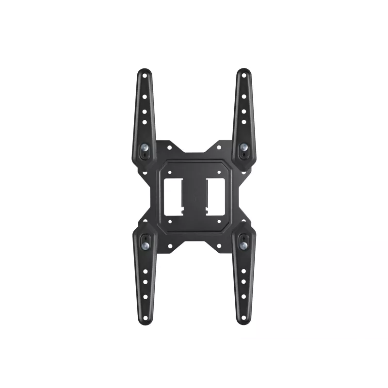 Equip 23 inch–55 inch volledig beweegbare tv-muurbeugel