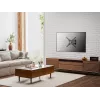 Equip 23 inch–55 inch volledig beweegbare tv-muurbeugel
