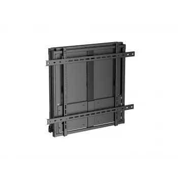 Equip 60 inch-100 inch interactieve op-en-neer tv-muurbeugel