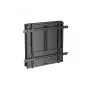 Equip 60 inch-100 inch interactieve op-en-neer tv-muurbeugel