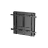 Equip 60 inch-100 inch interactieve op-en-neer tv-muurbeugel