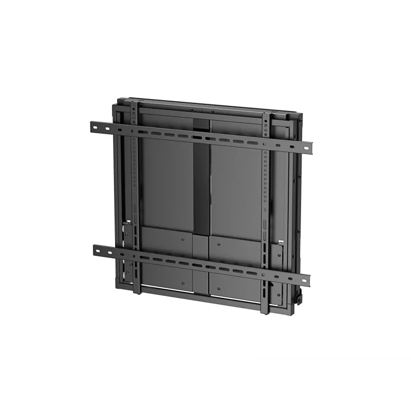 Equip 60 inch-100 inch interactieve op-en-neer tv-muurbeugel