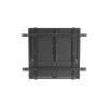 Equip 60 inch-100 inch interactieve op-en-neer tv-muurbeugel