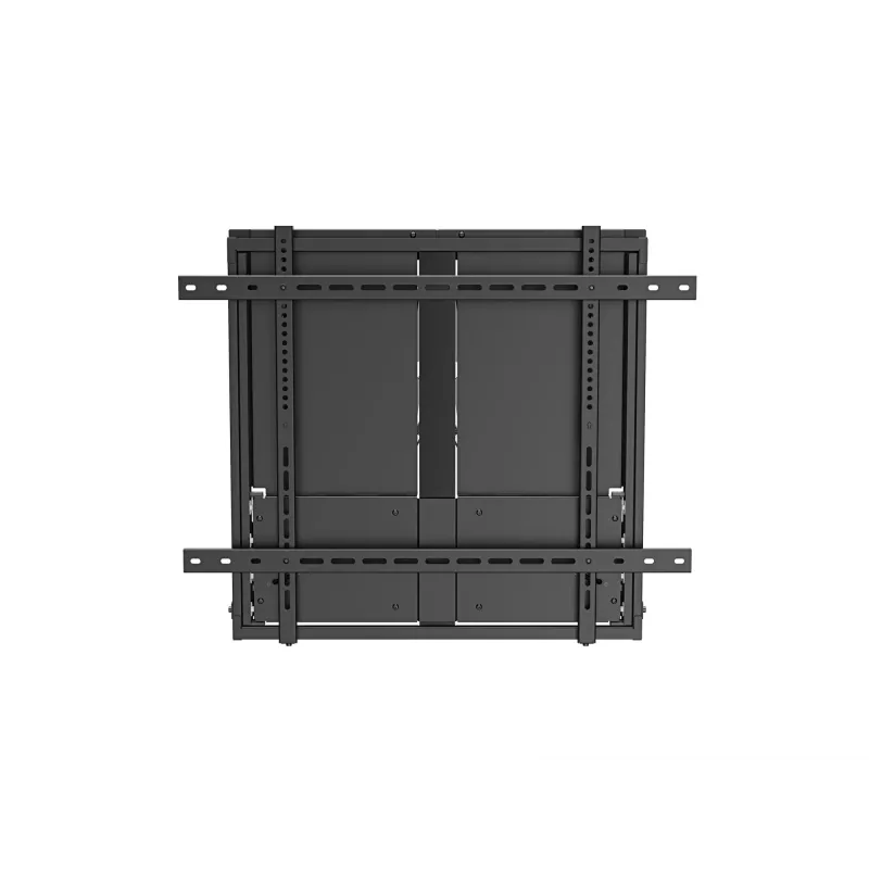 Equip 60 inch-100 inch interactieve op-en-neer tv-muurbeugel