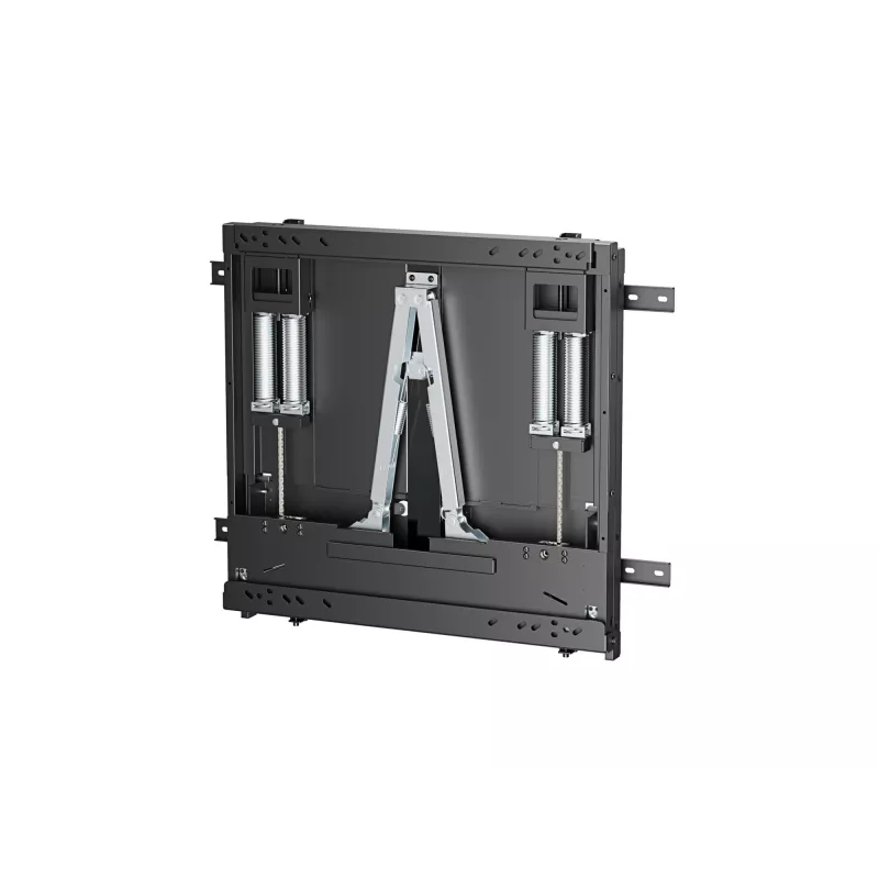 Equip 60 inch-100 inch interactieve op-en-neer tv-muurbeugel