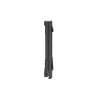 Equip 60 inch-100 inch interactieve op-en-neer tv-muurbeugel