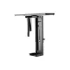 CPU-houder onder het bureau Equip 650892